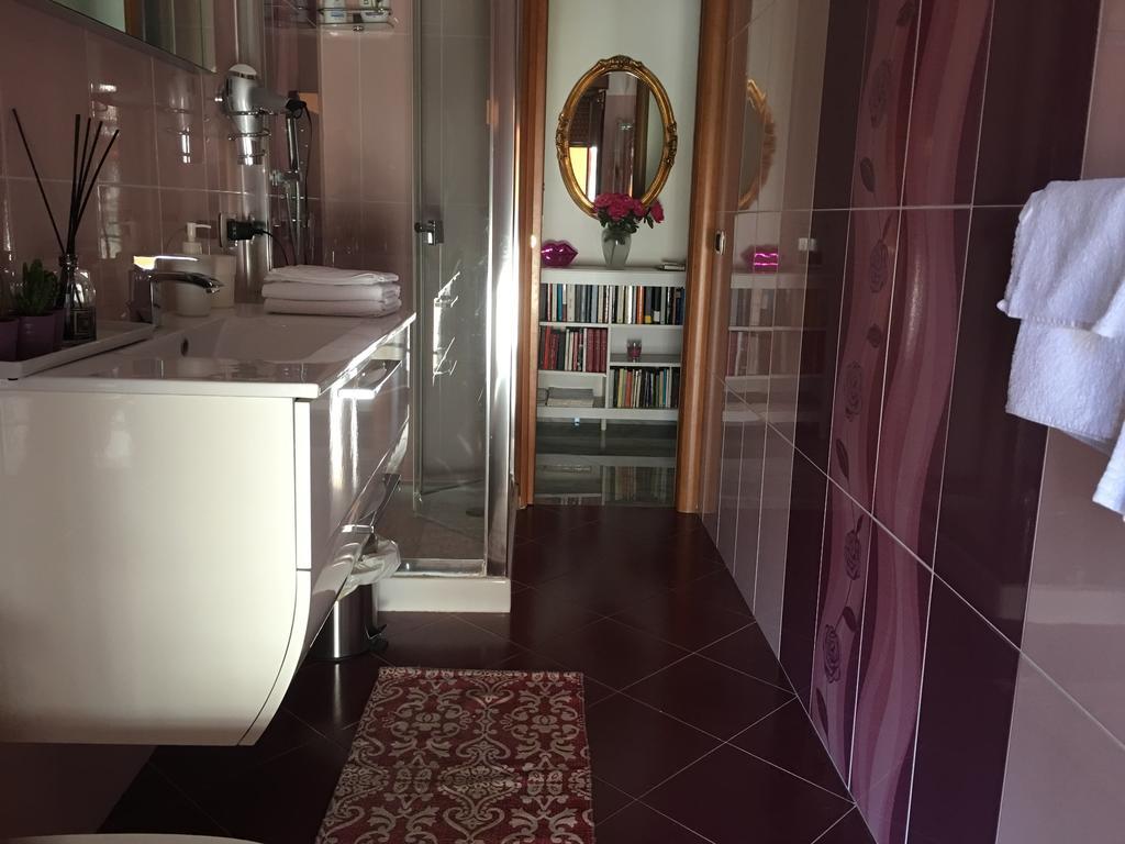 Appartement Supera