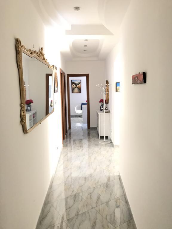 Appartement Supera *