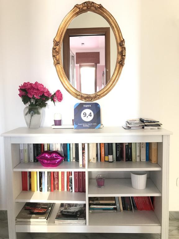 Appartement Supera