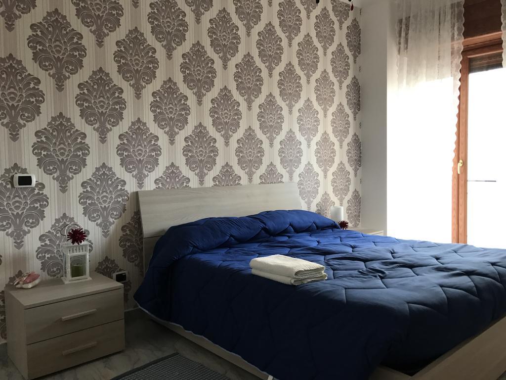 Appartement Supera *