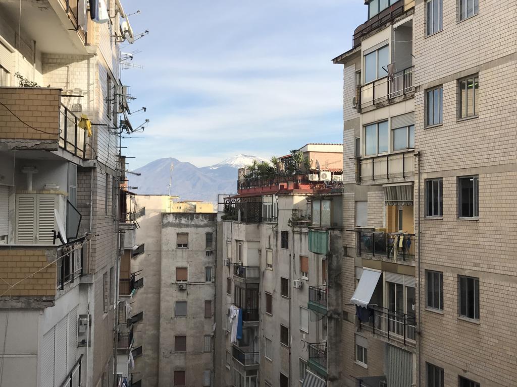 Supera Appartement *